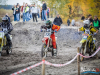 cross0011