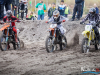 cross0012