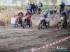 cross0013