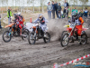 cross0014