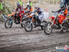 cross0015