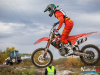 cross0019
