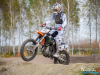 cross0020