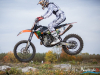 cross0021