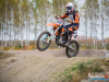 cross0022