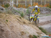 cross0023