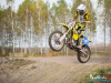 cross0024