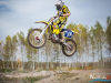 cross0025