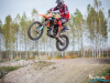 cross0026