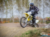 cross0027