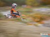 cross0028