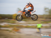 cross0030
