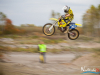 cross0031
