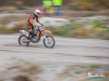 cross0032