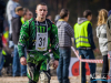 cross0042