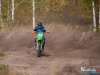 cross0043