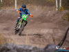 cross0044