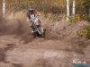 cross0045