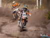 cross0046