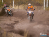cross0047