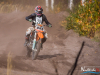 cross0048