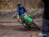 cross0049