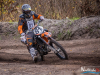 cross0050