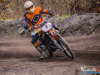 cross0051