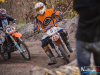 cross0052