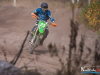 cross0053