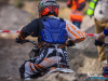 cross0060