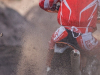 cross0062