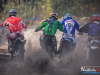 cross0063