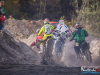 cross0064