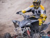 cross0067