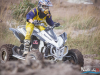 cross0068
