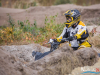 cross0070