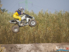 cross0073