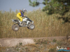 cross0074