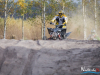 cross0075