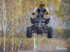 cross0077