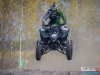cross0078