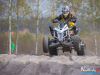 cross0080