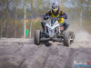 cross0081