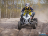 cross0082