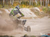 cross0083