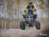 cross0085