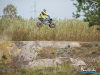 cross0086