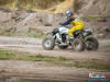 cross0087