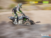 cross0088